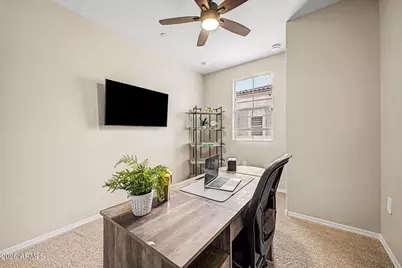 2631 S Sulley Drive #104, Gilbert, AZ 85295 - Photo 25