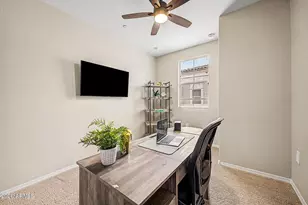 2631 S Sulley Dr, Gilbert, AZ 85295 - Photo 25