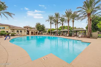 2631 S Sulley Drive #104, Gilbert, AZ 85295 - Photo 33
