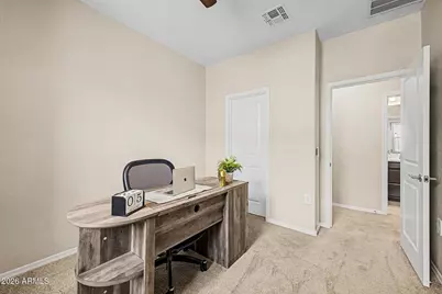 2631 S Sulley Drive #104, Gilbert, AZ 85295 - Photo 27