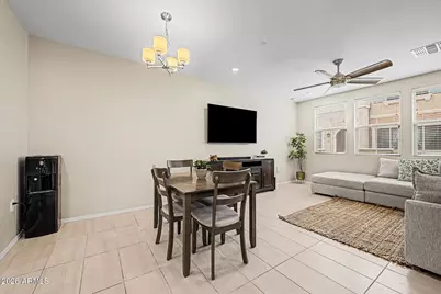 2631 S Sulley Drive #104, Gilbert, AZ 85295 - Photo 7
