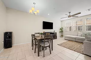 2631 S Sulley Dr, Gilbert, AZ 85295 - Photo 7