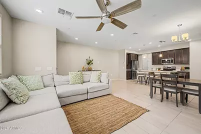 2631 S Sulley Drive #104, Gilbert, AZ 85295 - Photo 5
