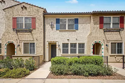 2631 S Sulley Drive #104, Gilbert, AZ 85295 - Photo 1