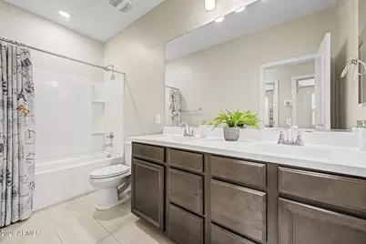 2631 S Sulley Drive #104, Gilbert, AZ 85295 - Photo 27