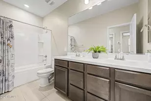 2631 S Sulley Dr, Gilbert, AZ 85295 - Photo 27