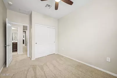 2631 S Sulley Drive #104, Gilbert, AZ 85295 - Photo 21