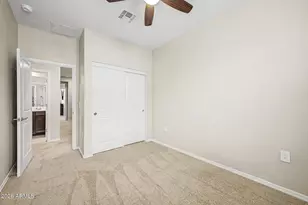 2631 S Sulley Dr, Gilbert, AZ 85295 - Photo 21