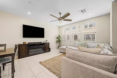 2631 S Sulley Drive #104, Gilbert, AZ 85295 - Photo 3