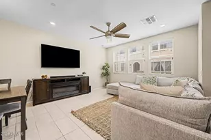 2631 S Sulley Dr, Gilbert, AZ 85295 - Photo 3