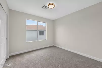 4080 S Bandit Court, Gilbert, AZ 85297 - Photo 13