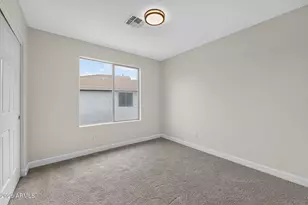4080 S Bandit Ct, Gilbert, AZ 85297 - Photo 13