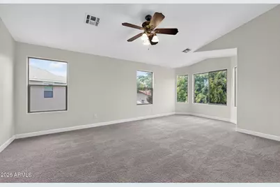4080 S Bandit Court, Gilbert, AZ 85297 - Photo 7