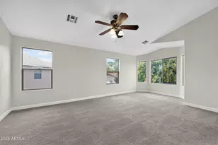 4080 S Bandit Ct, Gilbert, AZ 85297 - Photo 7