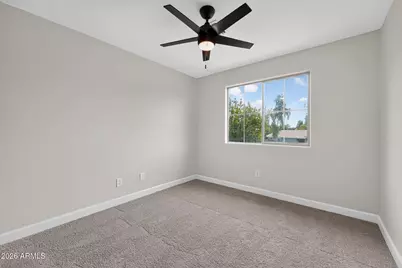 4080 S Bandit Court, Gilbert, AZ 85297 - Photo 9