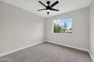4080 S Bandit Ct, Gilbert, AZ 85297 - Photo 9