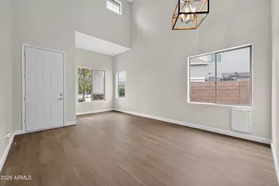 4080 S Bandit Court, Gilbert, AZ 85297 - Photo 5