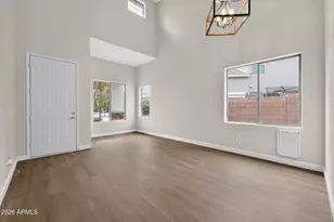 4080 S Bandit Ct, Gilbert, AZ 85297 - Photo 5