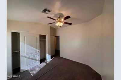1359 E Racine Drive, Casa Grande, AZ 85122 - Photo 9