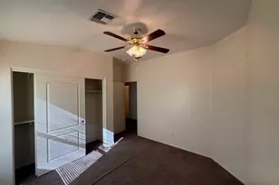 1359 E Racine Dr, Casa Grande, AZ 85122 - Photo 9