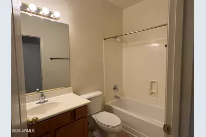1359 E Racine Drive, Casa Grande, AZ 85122 - Photo 11