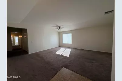 1359 E Racine Drive, Casa Grande, AZ 85122 - Photo 3