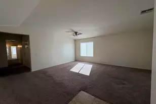 1359 E Racine Dr, Casa Grande, AZ 85122 - Photo 3