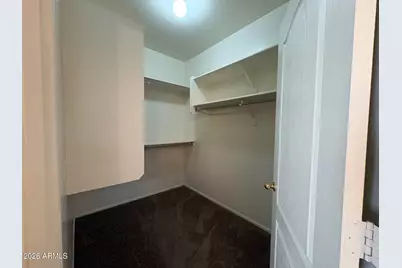 1359 E Racine Drive, Casa Grande, AZ 85122 - Photo 7