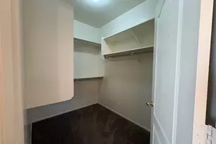 1359 E Racine Dr, Casa Grande, AZ 85122 - Photo 7