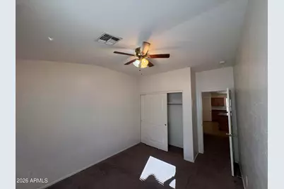 1359 E Racine Drive, Casa Grande, AZ 85122 - Photo 13