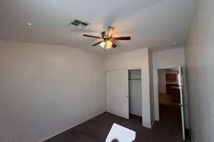 1359 E Racine Dr, Casa Grande, AZ 85122 - Photo 13