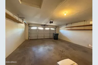 1359 E Racine Drive, Casa Grande, AZ 85122 - Photo 15
