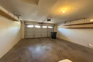 1359 E Racine Dr, Casa Grande, AZ 85122 - Photo 15