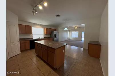 1359 E Racine Drive, Casa Grande, AZ 85122 - Photo 5