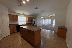1359 E Racine Dr, Casa Grande, AZ 85122 - Photo 5