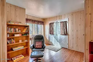1 County Road 1008 --, Greer, AZ 85927 - Photo 11