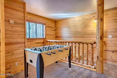 1 County Road 1008 --, Greer, AZ 85927 - Photo 21