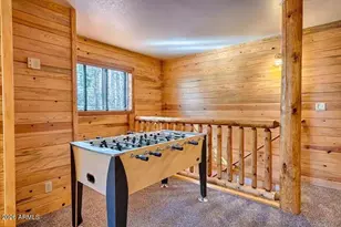 1 County Road 1008 --, Greer, AZ 85927 - Photo 21