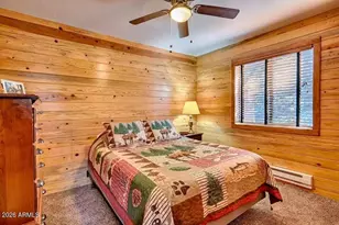 1 County Road 1008 --, Greer, AZ 85927 - Photo 23