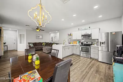 9127 W Cambridge Avenue, Phoenix, AZ 85037 - Photo 9