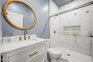 9127 W Cambridge Ave, Phoenix, AZ 85037 - Photo 19