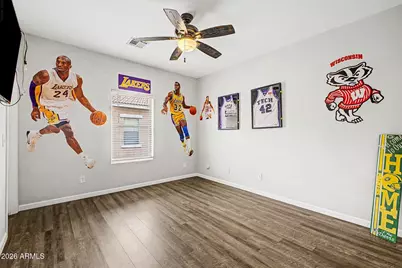 9127 W Cambridge Avenue, Phoenix, AZ 85037 - Photo 17