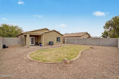 9127 W Cambridge Avenue, Phoenix, AZ 85037 - Photo 23