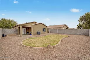 9127 W Cambridge Ave, Phoenix, AZ 85037 - Photo 23