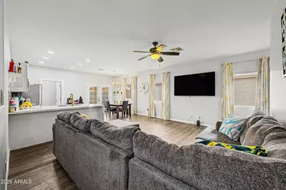 9127 W Cambridge Avenue, Phoenix, AZ 85037 - Photo 7