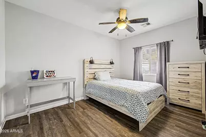 9127 W Cambridge Avenue, Phoenix, AZ 85037 - Photo 15