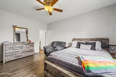 9127 W Cambridge Avenue, Phoenix, AZ 85037 - Photo 13