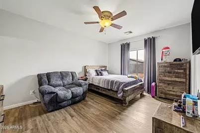 9127 W Cambridge Avenue, Phoenix, AZ 85037 - Photo 11