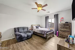 9127 W Cambridge Ave, Phoenix, AZ 85037 - Photo 11