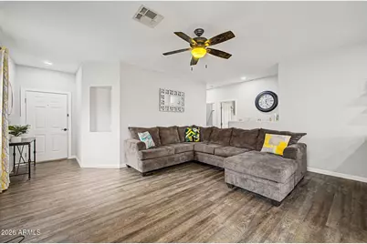 9127 W Cambridge Avenue, Phoenix, AZ 85037 - Photo 5
